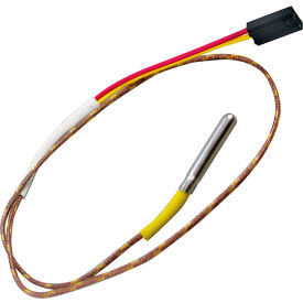 Thermocouple For Roundup Food Equipment