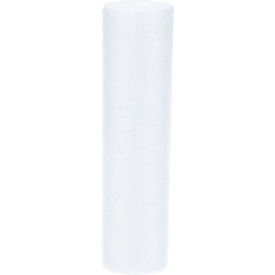 10" Pre-Filter Cartridge