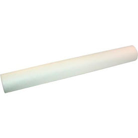 20" Pre-Filter Cartridge