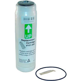 Filter Cartridge