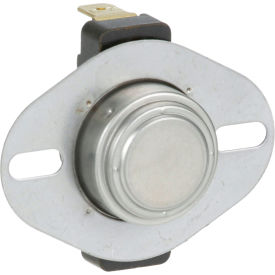Allpoints 8012327 Hi-Limit -Snap Disc For Carter Hoffmann