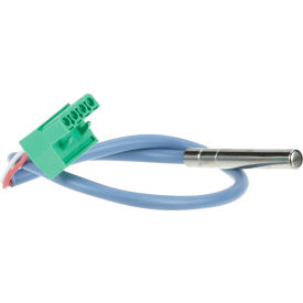 Temp Probe for Carter Hoffmann
