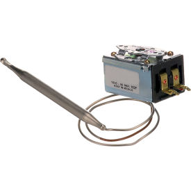 8012347 Thermostat 162F Fixed