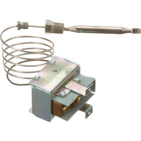 Allpoints 8012393 Hi Limit For Imperial Cooking Equipment