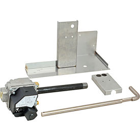 Gas Valve Ofg 322 & 323H.P For Henny Penny