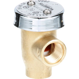 Vacuum Breaker for Hobart