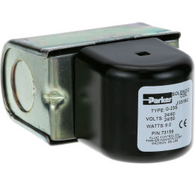Allpoints 2631092 Coil, Sol Valve, 24V, Parker