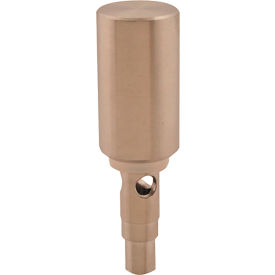 Valve, Dispenser