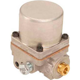 Valve, Solenoid (24Vac) For Nieco Corp.