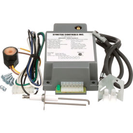 Allpoints Spark Ignition Module