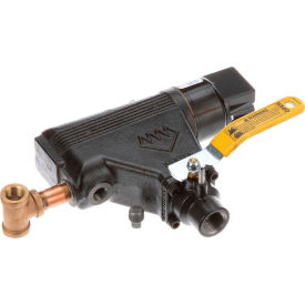 Sensor Kit 120V-24V | BK-290239-24-T-K25-K25-T-S-20B-20B-S-A-RO-HD-RO-HD-T-HD-K25-O-HD-K25-AP-PG700-RE-PG700-RE-S-K25-O-S-K25-T-12B-K25-12B-S-RO-12B-RO-12B-S-HD-12B-HD-12B-S-K25-ED-SP-79054-1661178