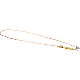 Thermocouple (30") For Frymaster