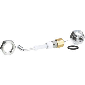 Probe, Water Level, W/Hex Fit For Wilbur Curtis Co