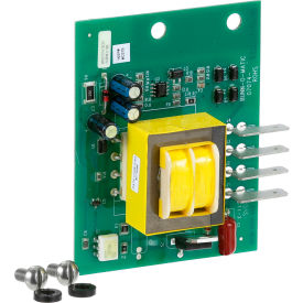 Control, Liquid Level, 1 Sec For Bunn-O-Matic