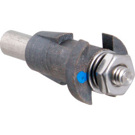 Probe, Liquid, 1.625", Blue Dot For Bunn-O-Matic