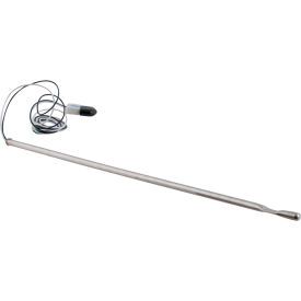 Allpoints Probe For Bunn-O-Matic