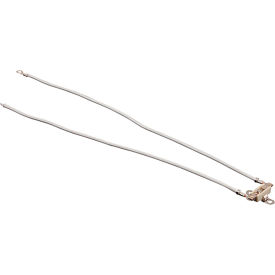 Temperature Sensor for Waring Products