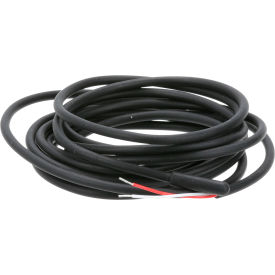 Allpoints Probe, Temperature, Control For Silver King