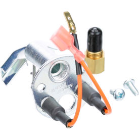 Pilot Assembly, Baso, Eeg16X/2Xx For Henny Penny