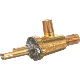 Valve, Burner W/O Hood For Garland Range