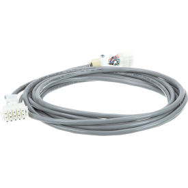 Remote Cable - 20Ft For Frymaster