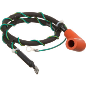 Ignition Cable