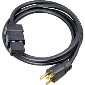 Powercord For Prince Castle