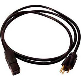 Allpoints 381694 Powercord For Prince Castle