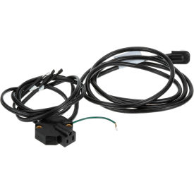 Power Cord For True Manufacturing