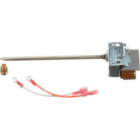 Wash Thermoelectric Conveyor for Dishwasher by Jackson/Dalton