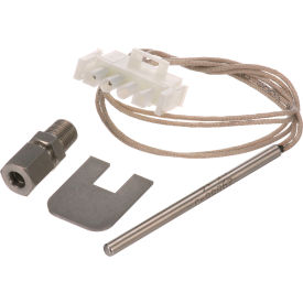 Allpoints 8012709 Probe Kit, Sms 580