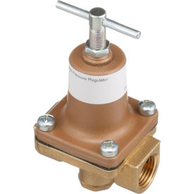 Pressure Regulator