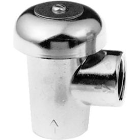 Allpoints Vacuum Breaker - 3/4