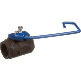 Allpoints Drain Valve - 1-1/4"
