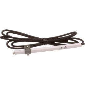 Allpoints Ignitor - Lh