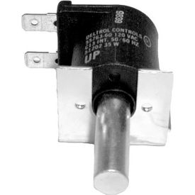 Allpoints Solenoid208V For Hobart