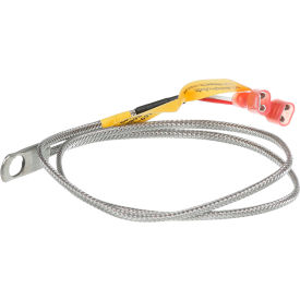 Thermocouple For Accu-Temp