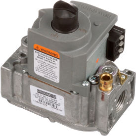 Allpoints 8010228 Gas Control Valve For Middleby