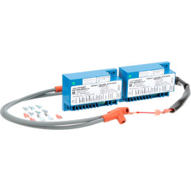Ignition Module For Frymaster