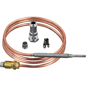 Thermocouple - 30"