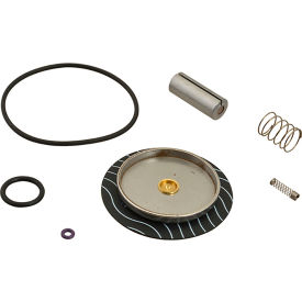 Repair Kit - Gp1057-R For Parker Hannifin