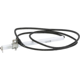 Allpoints 8010356 Ignitor - Rh