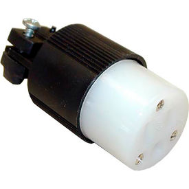 Connector 381298