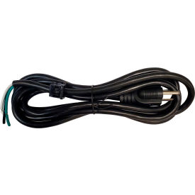 Cord Set14/3 Sjt 8' For Hamilton Beach