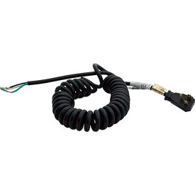 Allpoints Alternate Cordset For Garland Range
