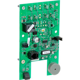 Control Board - Main For Roundup Food Equipment