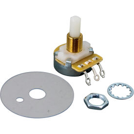 Speed Control For Robot Coupe