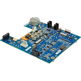 Control Board Kit for Roundup Food Equipment
