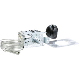 Thermostat Kit for Delfield