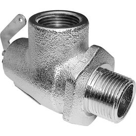 Allpoints 561344 Valve, Steam Safety -3/4
